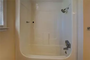 2642 High Falls Rd, Griffin, GA 30223 - Photo 32