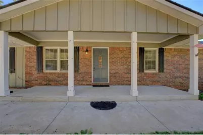 2642 High Falls Road, Griffin, GA 30223 - Photo 4