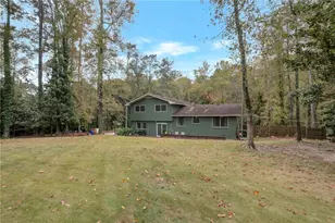 1210 Brookside Dr NE, Conyers, GA 30012 - Photo 24