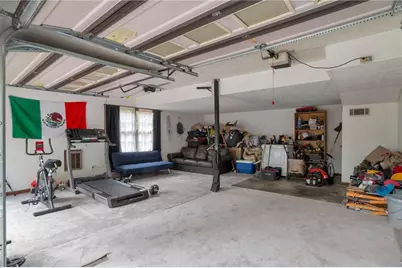 1210 Brookside Drive NE, Conyers, GA 30012 - Photo 22