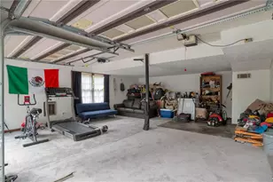 1210 Brookside Dr NE, Conyers, GA 30012 - Photo 22