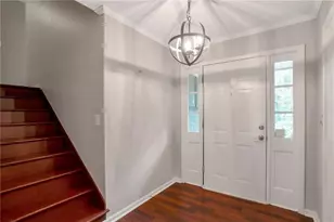 1210 Brookside Dr NE, Conyers, GA 30012 - Photo 2