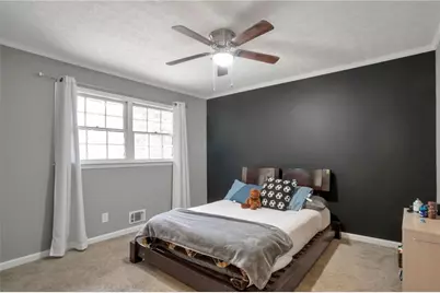 1210 Brookside Drive NE, Conyers, GA 30012 - Photo 18