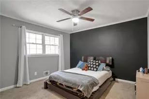 1210 Brookside Dr NE, Conyers, GA 30012 - Photo 18