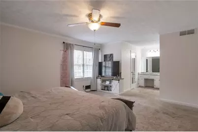 1210 Brookside Drive NE, Conyers, GA 30012 - Photo 14