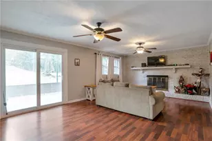 1210 Brookside Dr NE, Conyers, GA 30012 - Photo 8