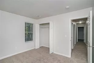 5450 Fox Haven Trail, Stone Mountain, GA 30088 - Photo 20
