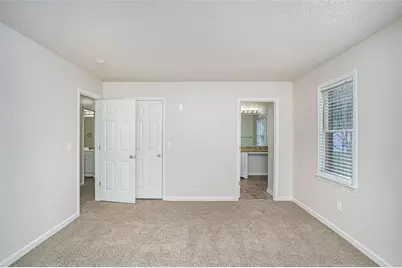 5450 Fox Haven Trail, Stone Mountain, GA 30088 - Photo 14