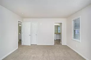 5450 Fox Haven Trail, Stone Mountain, GA 30088 - Photo 14