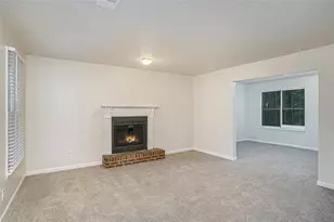 5450 Fox Haven Trail, Stone Mountain, GA 30088 - Photo 4