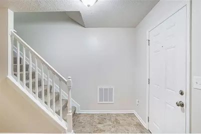 5450 Fox Haven Trail, Stone Mountain, GA 30088 - Photo 12