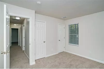 5450 Fox Haven Trail, Stone Mountain, GA 30088 - Photo 18