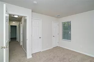 5450 Fox Haven Trail, Stone Mountain, GA 30088 - Photo 18