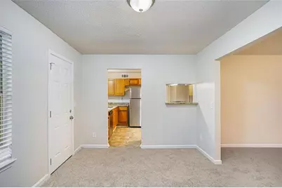 5450 Fox Haven Trail, Stone Mountain, GA 30088 - Photo 8