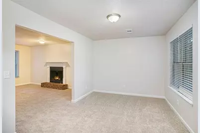 5450 Fox Haven Trail, Stone Mountain, GA 30088 - Photo 6