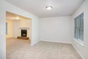 5450 Fox Haven Trail, Stone Mountain, GA 30088 - Photo 6