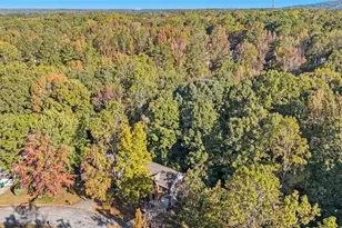 5450 Fox Haven Trail, Stone Mountain, GA 30088 - Photo 32