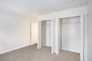 5450 Fox Haven Trail, Stone Mountain, GA 30088 - Photo 24