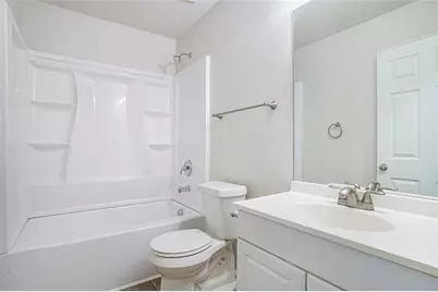 5450 Fox Haven Trail, Stone Mountain, GA 30088 - Photo 22