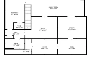 3159 Robinson Ave, Scottdale, GA 30079 - Photo 6