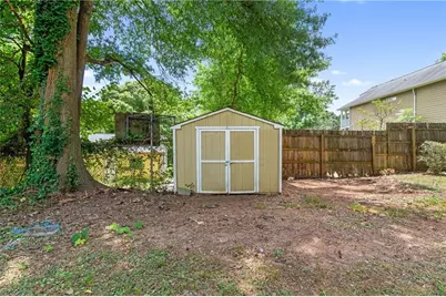 3159 Robinson Avenue, Scottdale, GA 30079 - Photo 44