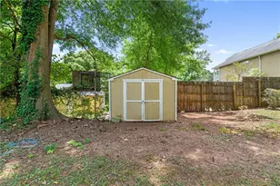 3159 Robinson Ave, Scottdale, GA 30079 - Photo 44