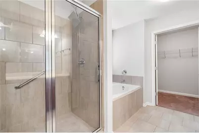 3159 Robinson Avenue, Scottdale, GA 30079 - Photo 22