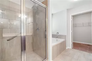 3159 Robinson Ave, Scottdale, GA 30079 - Photo 22