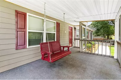 3159 Robinson Avenue, Scottdale, GA 30079 - Photo 4