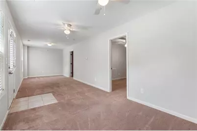 3159 Robinson Avenue, Scottdale, GA 30079 - Photo 28