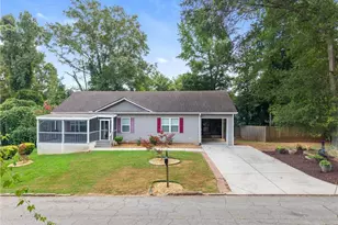 3159 Robinson Ave, Scottdale, GA 30079 - Photo 1