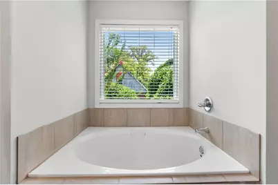 3159 Robinson Avenue, Scottdale, GA 30079 - Photo 24