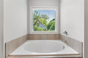 3159 Robinson Ave, Scottdale, GA 30079 - Photo 24