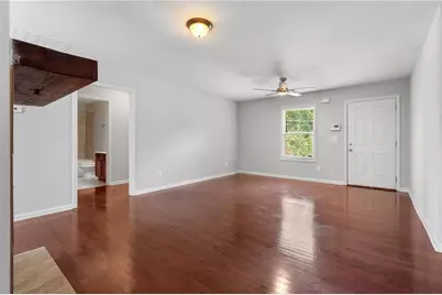 3159 Robinson Avenue, Scottdale, GA 30079 - Photo 8