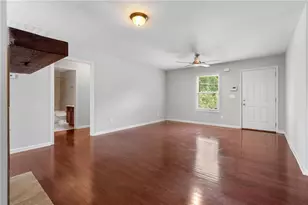 3159 Robinson Ave, Scottdale, GA 30079 - Photo 8