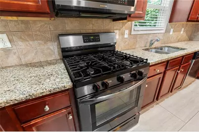 3159 Robinson Avenue, Scottdale, GA 30079 - Photo 16