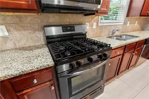 3159 Robinson Ave, Scottdale, GA 30079 - Photo 16