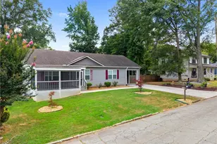 3159 Robinson Ave, Scottdale, GA 30079 - Photo 2