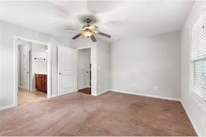 3159 Robinson Avenue, Scottdale, GA 30079 - Photo 20