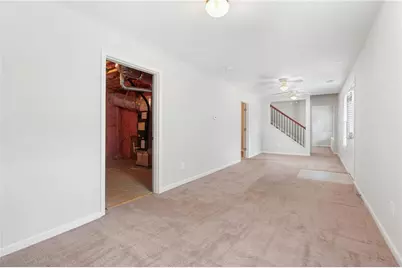 3159 Robinson Avenue, Scottdale, GA 30079 - Photo 34