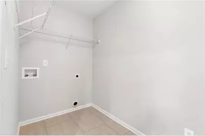 3159 Robinson Avenue, Scottdale, GA 30079 - Photo 18