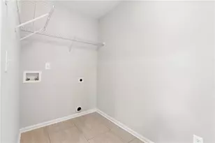 3159 Robinson Ave, Scottdale, GA 30079 - Photo 18