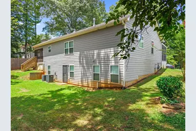 3159 Robinson Avenue, Scottdale, GA 30079 - Photo 42