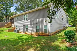 3159 Robinson Ave, Scottdale, GA 30079 - Photo 42