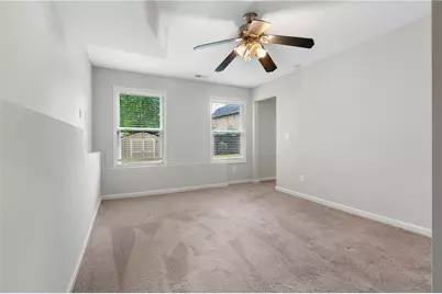 3159 Robinson Avenue, Scottdale, GA 30079 - Photo 30