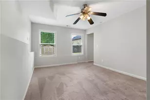 3159 Robinson Ave, Scottdale, GA 30079 - Photo 30