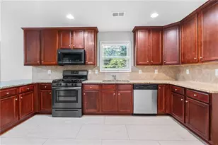 3159 Robinson Ave, Scottdale, GA 30079 - Photo 14