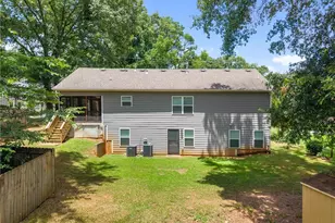 3159 Robinson Ave, Scottdale, GA 30079 - Photo 40