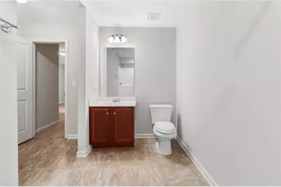 3159 Robinson Avenue, Scottdale, GA 30079 - Photo 32