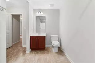 3159 Robinson Ave, Scottdale, GA 30079 - Photo 32